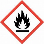 chemical-hazards