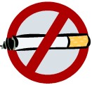 cigarette-smoke-asbestos