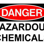 hazardous-chemicals
