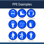 ppe-examples