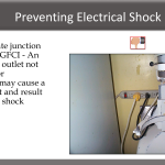 preventing-electrical-shock4