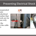 preventing-electrical-shock6